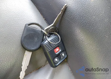 2003 Ford Explorer Sport Trac Xls/Xlt from USA, damaged, VIN 1FMZU77E53UB20195